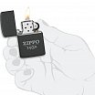 Зажигалка ZIPPO 46567 1941 Replica™ 
