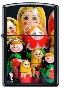 Страны флаги путешествие