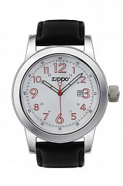 Часы ZIPPO Casual 45002 