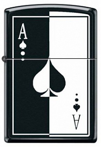 Азарт