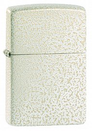 Зажигалка ZIPPO Classic с покрытием Mercury Glass 49181 