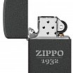 Зажигалка ZIPPO 46567 1941 Replica™ 