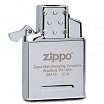 Одиночный газовый вставной блок для зажигалки Zippo 65826