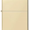 Зажигалка ZIPPO 46682 Classic с покрытием Champagne 