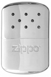 Каталитическая грелка ZIPPO 40365 