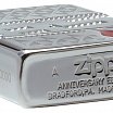 Зажигалка ZIPPO 85th Anniversary Collectible 29442