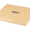 Кошелек для банковских карт Zippo 2006024 черный